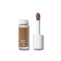 Produktbild: e.l.f. Camo Liquid Bronzer & Contour Hochpigmentiert Natürlicher Glow Verblen...
