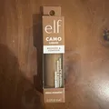 Produktbild: e.l.f. Camo Liquid Bronzer & Contour, Hochpigmentiert, Natürlicher Glow, Verb...