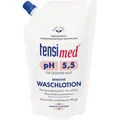 Produktbild: Tensimed Waschemulsion Nachf. 1000 ml