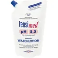 Produktbild: Tensimed Waschemulsion Nachf. 1000 ml