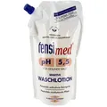 Produktbild: Tensimed Waschemulsion Nachfüllpackung