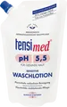 Produktbild: Sebapharma GmbH & Co.KG TENSIMED Waschemulsion Nachf. 1000 ml 07468315