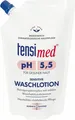 Produktbild: TENSIMED Waschemulsion Nachf. 1000 ml