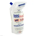 Produktbild: TENSIMED Waschemulsion Nachf. 1000 ml
