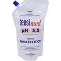Produktbild: TENSIMED Waschemulsion Nachf. 1000 ml PZN 7468315