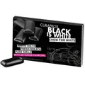 Produktbild: Black is White Kaugummi