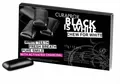Produktbild: Curaprox Black-is-white Kaugummis 12 Stück