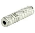 Produktbild: ROLINE Roline 11.09.4442 11.09.4442 Audio Adapter [1x Klinkenbuchse 3.5 mm - Audio-Adapter