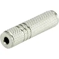 Produktbild: Roline 11.09.4442 11.09.4442  Audio Adapter [1x Klinkenbuchse 3.5 mm - 1x Kli...
