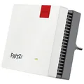 Produktbild: FRITZ! 1200 AX Mesh WLAN-Repeater, 1 St.