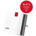Produktbild: Avm - Fritzwlan Repeater 1200 Ax
