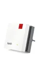 Produktbild: Fritz! WLAN-Repeater