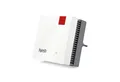 Produktbild: Fritz! FRITZ!Repeater 1200 AX WLAN-Repeater