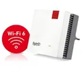 Produktbild: AVM Fritz!WLAN Repeater 1200 AX