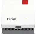 Produktbild: AVM WLAN Repeater FRITZ!Repeater 1200 AX