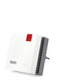 Produktbild: FRITZ! FRITZ!Repeater 1200 AX (Wi-Fi 6, WLAN Mesh) #1907187