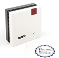 Produktbild: AVM FRITZ!WLAN Repeater Verstärker 1200 AX Dual Wlan Mesh 3000Mbit/s 2,4GHz 5GHz