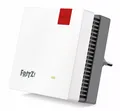 Produktbild: AVM FRITZ!REPEATER 1200 AX WLAN Repeater WiFi 6 Mesh Gigabit LAN