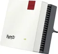 Produktbild: AVM FRITZ!Repeater 1200 AX