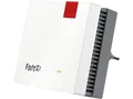 Produktbild: AVM FRITZ!Repeater 1200 AX Mesh-WLAN-Repeater NEU & OVP