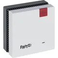 Produktbild: FRITZ!Repeater 1200 AX