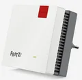 Produktbild: AVM FRITZ!Repeater 1200 WLAN Repeater Mesh Gigabit LAN  NEU OVP ✅