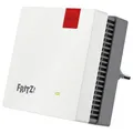 Produktbild: FRITZ! 1200 AX Mesh WLAN-Repeater, 1 St.