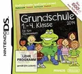 Produktbild: Grundschule 1.-4. Klasse - Fit fürs Gymnasium 2014 ... | Game | Zustand sehr gut