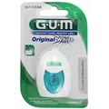 Produktbild: GUM Original White Zahnseide