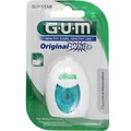 Produktbild: GUM® Original White Zahnseide 30 m