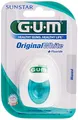 Produktbild: GUM Original White Zahnseide 30 m
