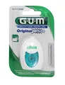 Produktbild: GUM Original White Zahnseide 30m, 6er Vorteilspack (6x 30m)