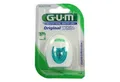 Produktbild: Sunstar Deutschland GmbH Zahnseide GUM Original White Zahnseide, 30 m