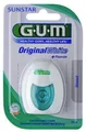Produktbild: 6x GUM Original White Zahnseide 6x 30 m Zahnzwischenräume reinigen