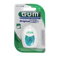 Produktbild: GUMÂ® Original White Sunstar Zahnseide 30m