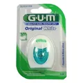 Produktbild: GUM Original White Zahnseide, 30 m PZN 04953464