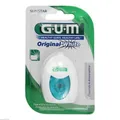 Produktbild: GUM Original White Zahnseide 30 m PZN 4953464