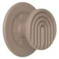 Produktbild: PopSockets 807320 (807320)