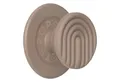 Produktbild: Popsockets Popsockets Für MagSafe PopOut Latte Curves