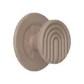 Produktbild: PopSockets, PopOut  Handyhalterung – Curves Kollektion, Beige