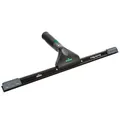 Produktbild: ErgoTec Ninja Fensterwischer 40 Degree Breite 30 cm ergonomischer Griff mit S...