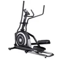Produktbild: MAXXUS CX 5.1 Crosstrainer Ellipsentrainer Heimtrainer Stepper Nordic Walking