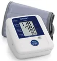 Produktbild: Omron M300 Oberarm-Blutdruckmessgerät (36100301)