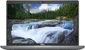 Produktbild: Dell Latitude 5450 (Version 2024) - Intel Core Ultra 5 125U / 1,3 GHz - Win 11 Pro - Intel Graphics - 16GB RAM - 512GB SSD NVMe, TLC - 35,56 cm (14