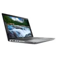 Produktbild: DELL Latitude 5450 Laptop 35,6 cm (14,0 Zoll), 16 GB RAM, 512 GB SSD, Intel Core Ultra 5 125U