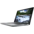 Produktbild: Dell Latitude 5450 (14
