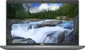Produktbild: Dell Latitude 5450, 14