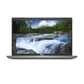 Produktbild: Dell Latitude 5450 Intel Core Ultra 5 125U Ordinateur Portable 35,6 cm (14