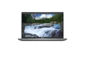 Produktbild: Dell Dell Latitude 5450 Notebook (Intel Core Ultra 5, 512 GB SSD)