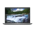 Produktbild: Dell Latitude 5450 Intel Core Ultra 5 125U Notebook 35.6 cm (14